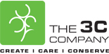 The 3C Company - Noida